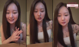 서하이