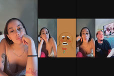 angiebaby✰