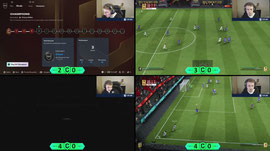 (4-0) RTG CHAMPSSS !socials