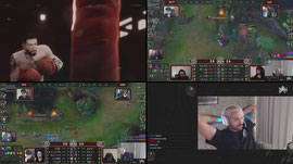 cineTT - Solo Leveling ULTIMOS EPISÓDIOS.  !assistir !livepix