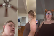 Hey