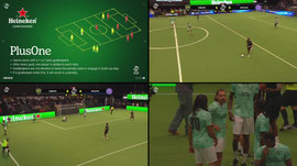BALLER LEAGUE!!! VZN FC VS RTG FC