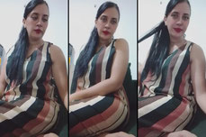 Queen