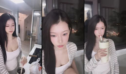 吃点