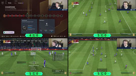 (5-0) RTG CHAMPSSS !socials