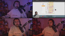 Das isch n Trick! | Road to 1000
