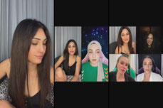 Gaye Doğan