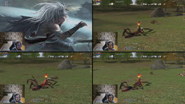 L2eigis x1 new server