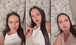 Click for fun!