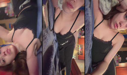 Click for fun!