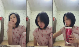 想吃吃爱情的苦哥哥哥哥哥