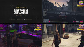 OnBeat | Heidi. Co dalej z LSPD? | !g4 !holy !flashskins