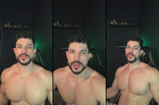 Ton