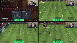 (6-0) RTG CHAMPSSS !socials