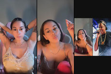 angiebaby✰