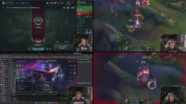 LOL TURBONOCHERO INSIDE EPICARDO DE MANUAL