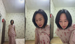想吃吃爱情的苦哥哥哥哥哥