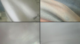 Live streaming of SweetErin