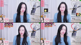 371일차) 오랜만에 새벽힐링음방...❤️