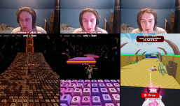 Roblox Steal An Egg Update