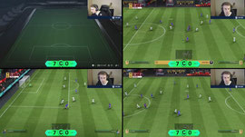 (7-0) RTG CHAMPSSS !socials