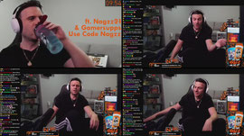 Chat Makes the Content | Variety | Prof G | YO