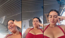 ¡Haz clic para divertirte!