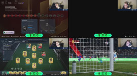 (9-0) RTG CHAMPSSS !socials
