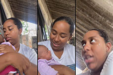 AninhaBaby