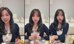 쮸_짱이랑 소통해용 ^_^