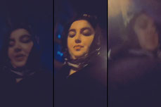 Uyuyan💔Guzel