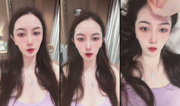 很高兴认识你