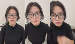 请把我当成她 在刷一次吧…