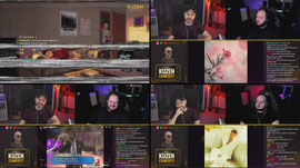 MİXTE TOPLAR 21:30 TÜRKÇE FREE | (erorkut, educatedear)