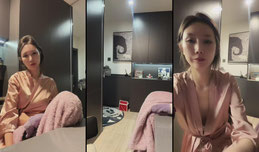 很高兴认识你