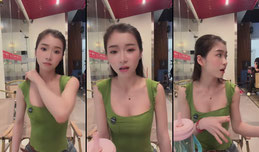 在一店兄弟姐妹们