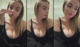 Нажмите и веселитесь!