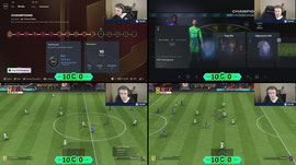 (10-0) RTG CHAMPSSS !socials