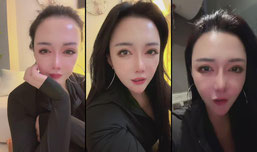 一个人的8➕1