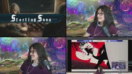 IM BACK AS A NEW MAN. Thor,Venom AND jubilee?! nerfed assist! lets watch top 8 evo france