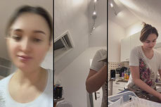 yulia_23_3