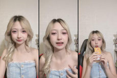 ตุลาหาคนรักแมว