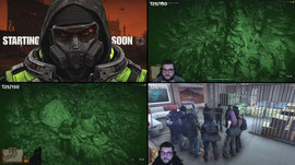 GLIFE REWIND V2 EPISODE 29 - JE DOIS ASSUMER MA CONNERIE, ON FONCE A LA MINE !