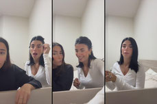 alessiaromano