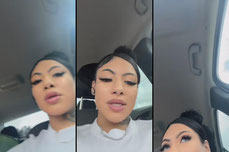 2prettypassionn