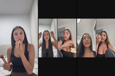 🦋 𝐋𝐢𝐨𝐫 𝐒𝐡𝐚𝐩 🦋