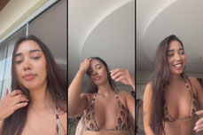 annavalmontt
