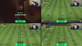(12-0) RTG CHAMPSSS !socials