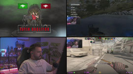 mito pubg oynuyor !insta
