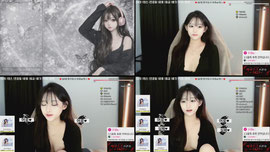 얼공ㅂ1일차 ㅅㅅ옵톡1422